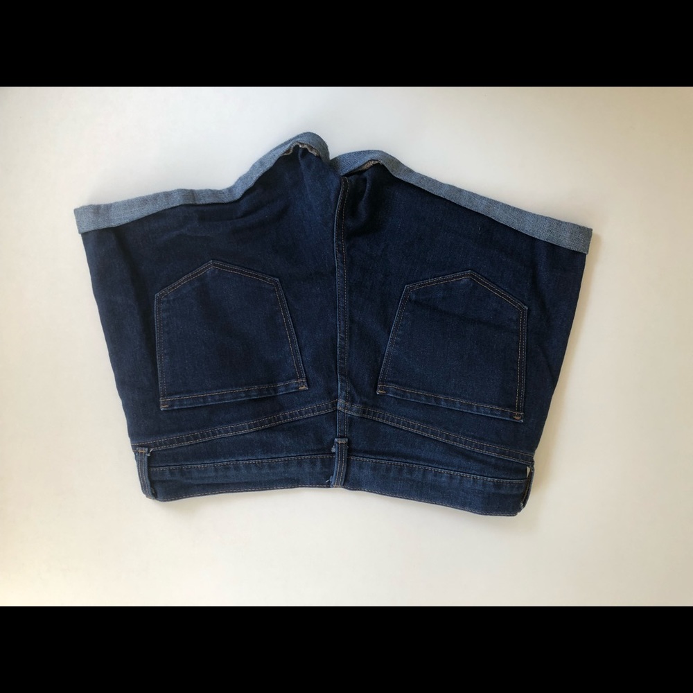 Old Navy shorts